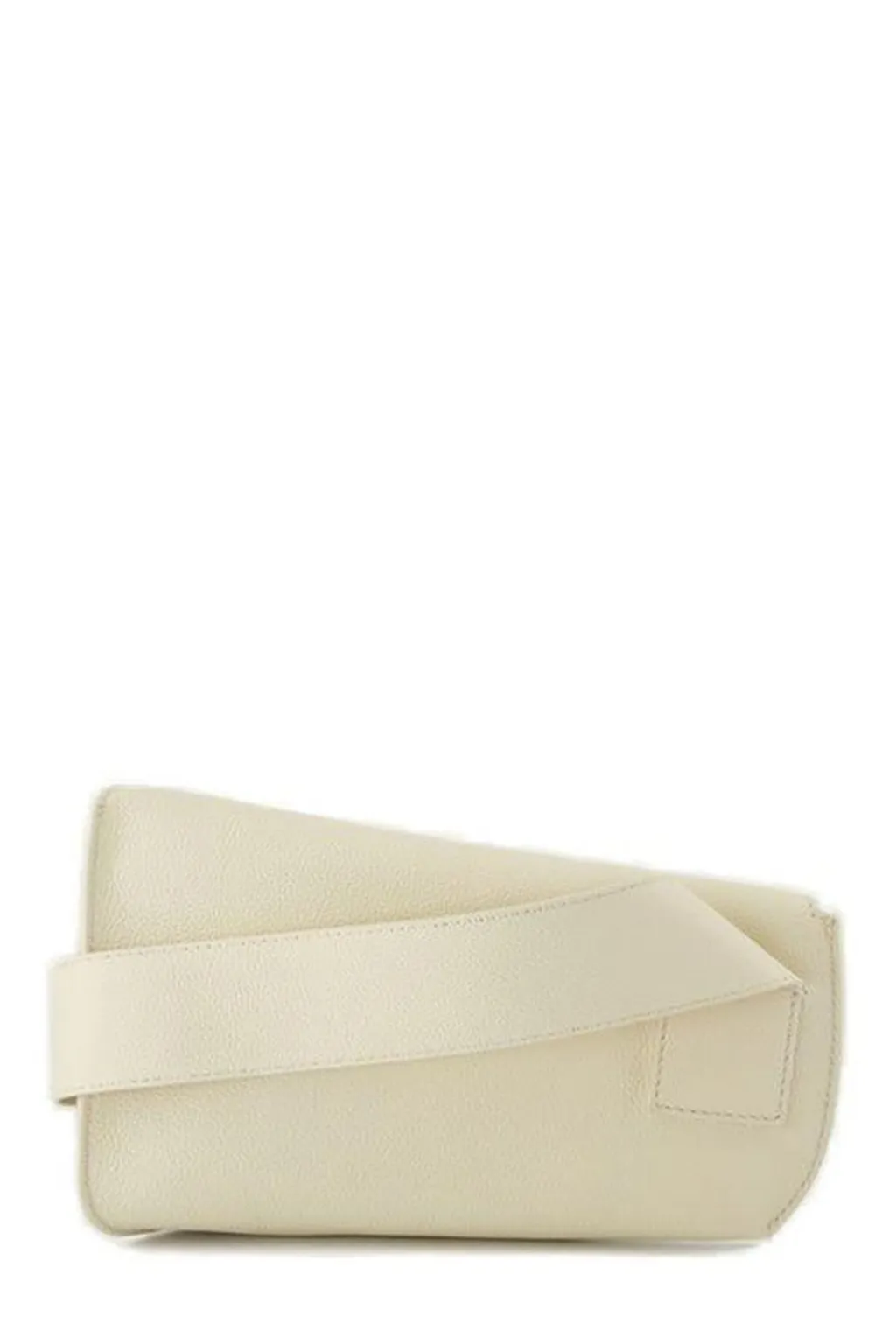 T-Bar Sling Crossbody Bag