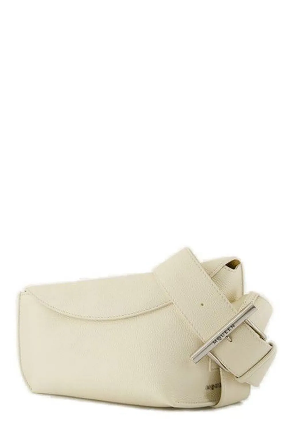 T-Bar Sling Crossbody Bag