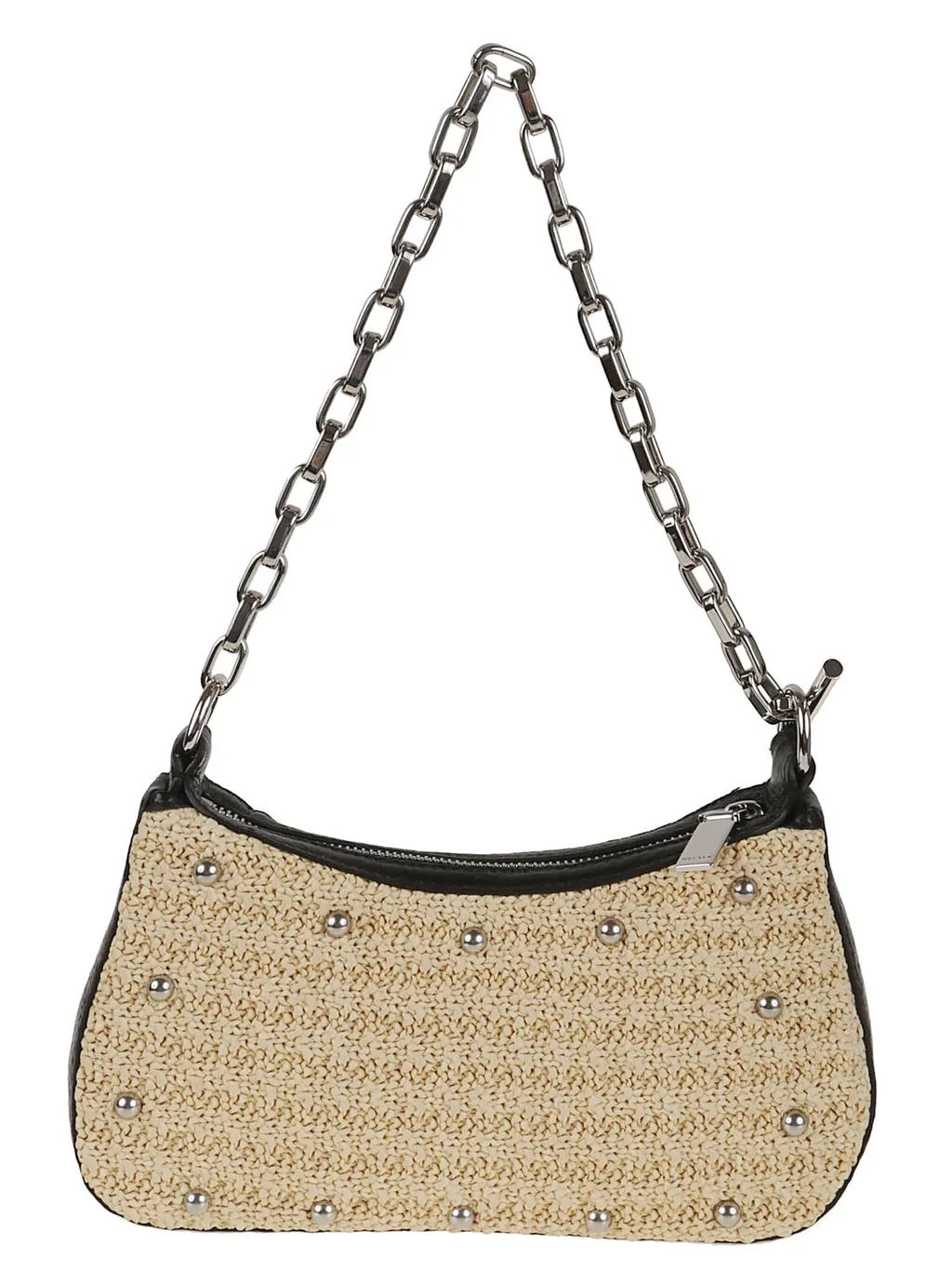 T-Bar Mini Pouch