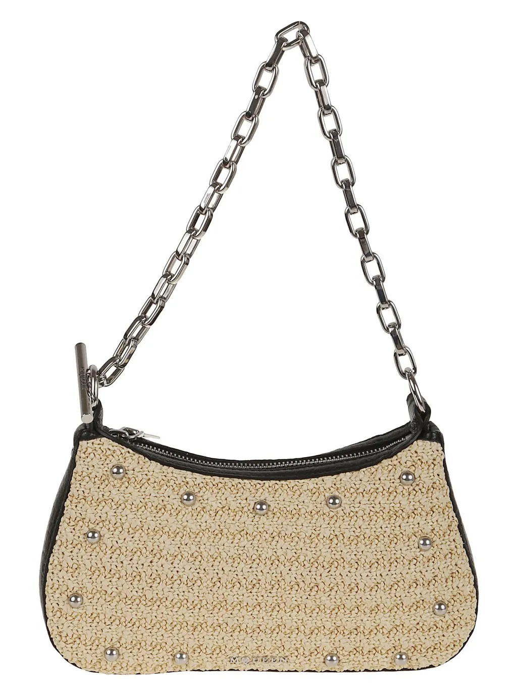 T-Bar Mini Pouch