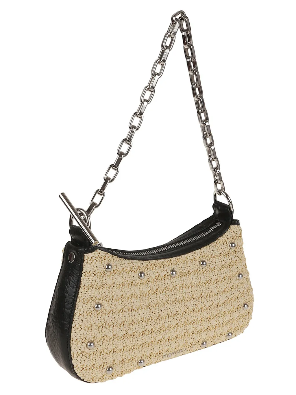 T-Bar Mini Pouch