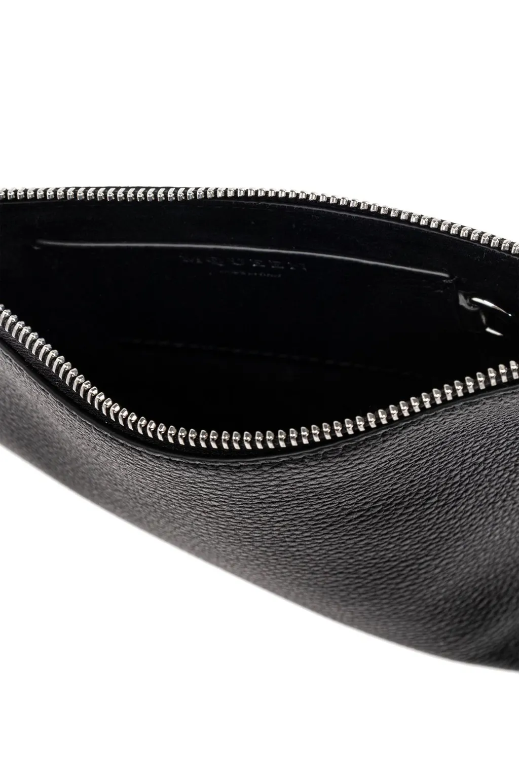 T-Bar Sling Shoulder Bag