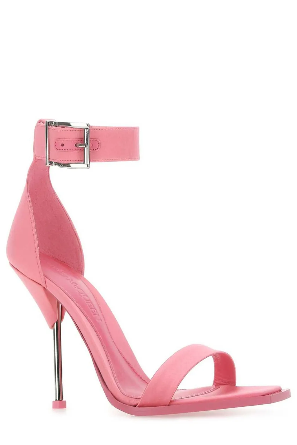 Ankle Strap Sandals