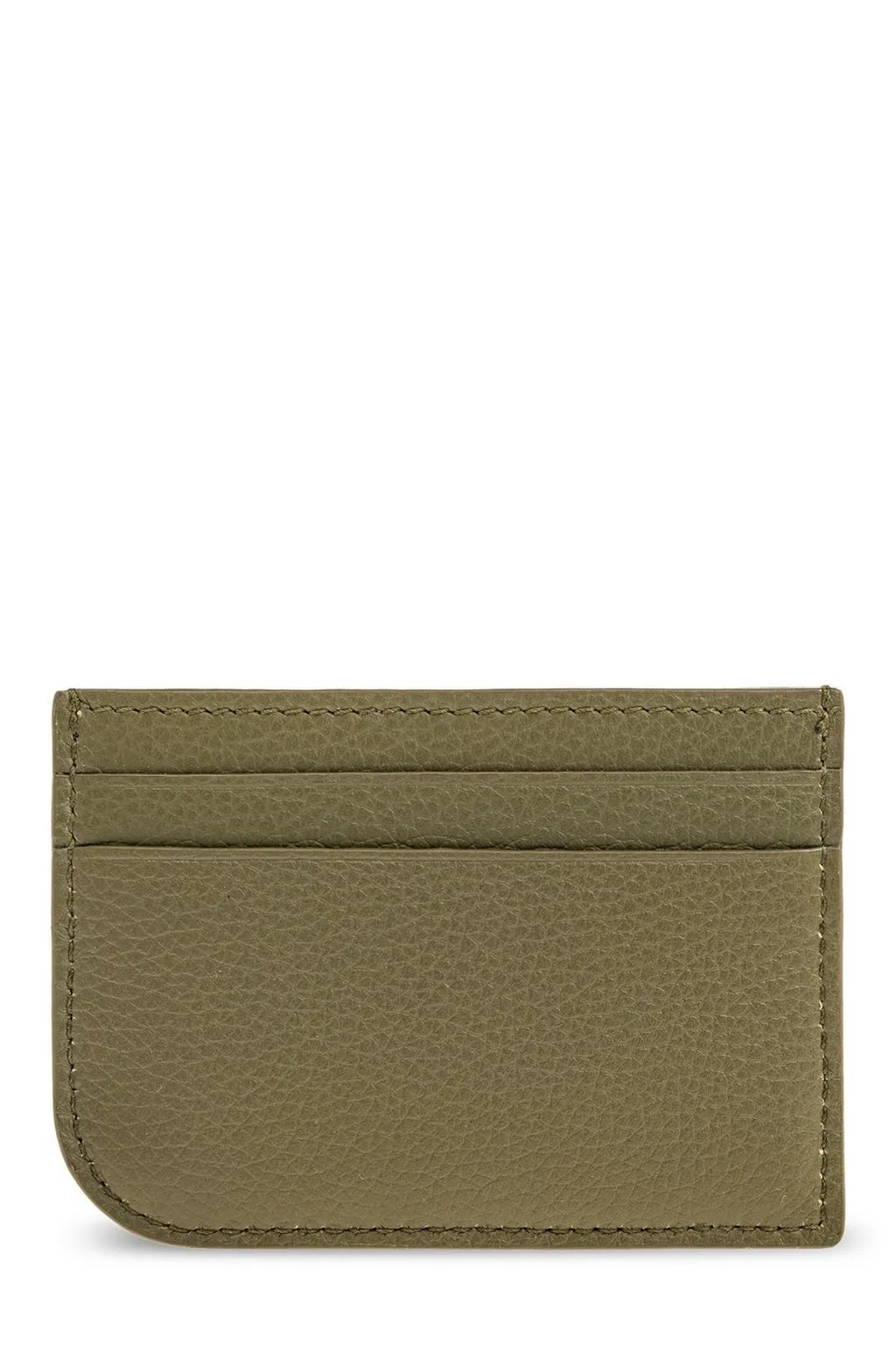 Sling Logo Plaque Card Holder