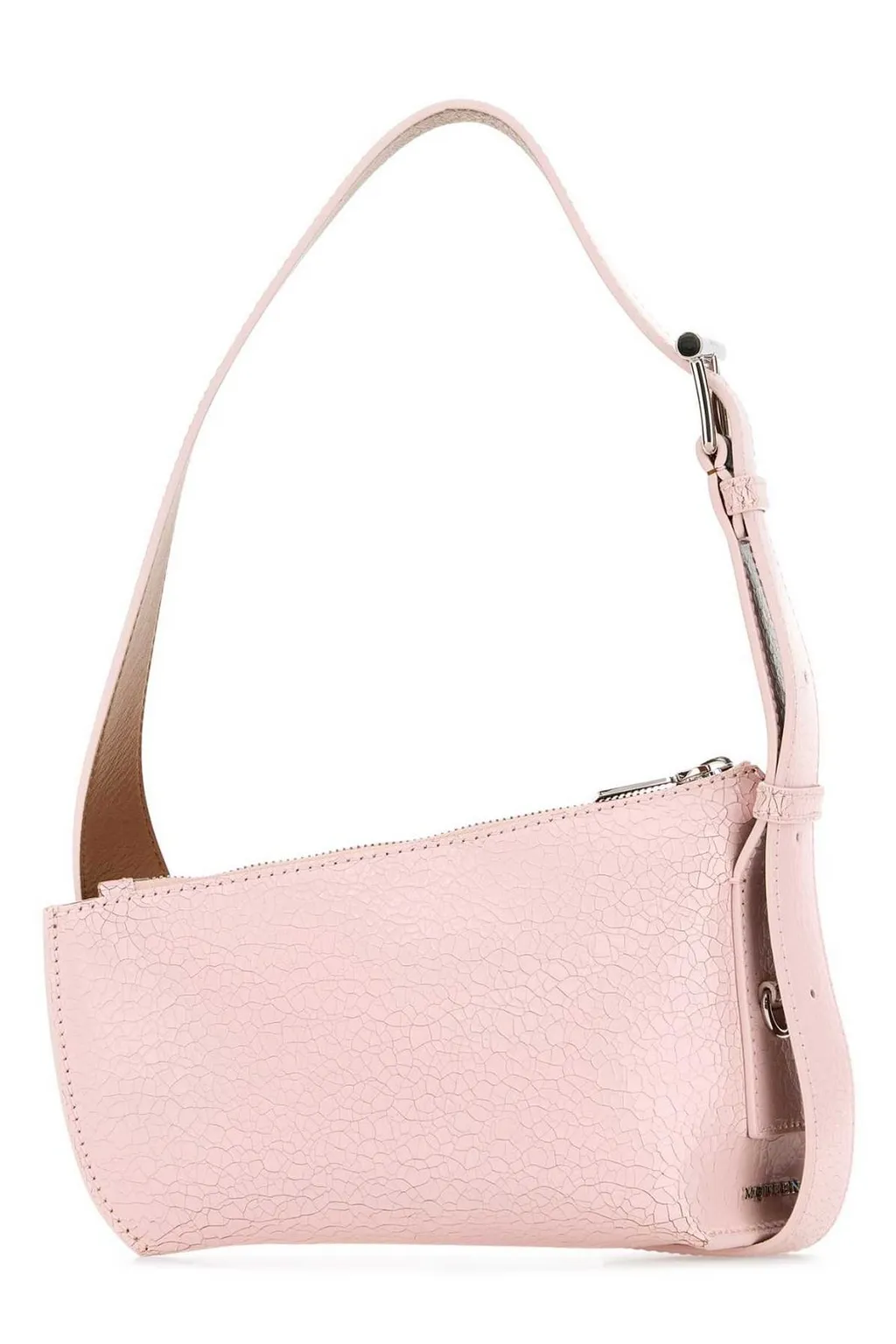 T-Bar Sling Pouch