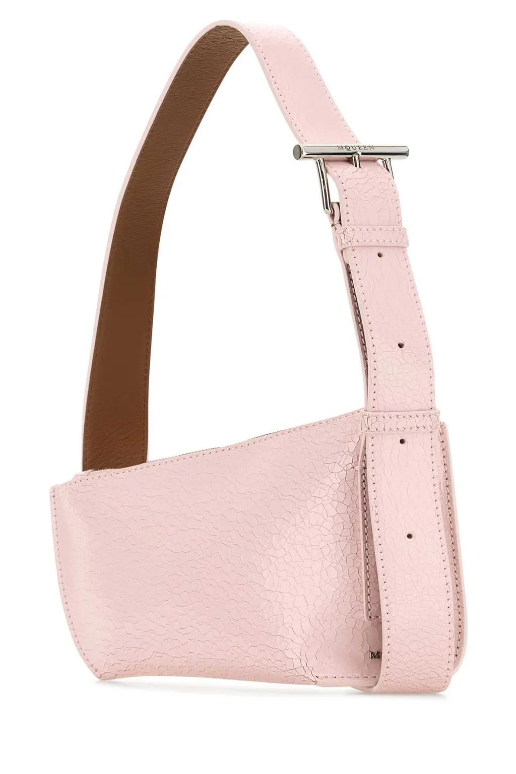 T-Bar Sling Pouch