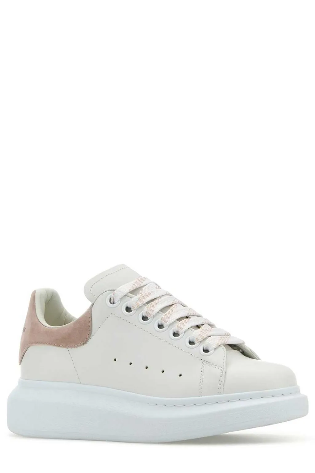 Larry Oversized Sneakers