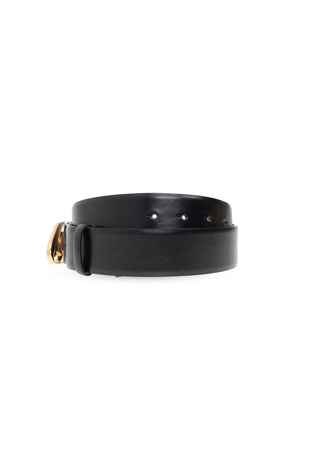 The Seal Belt