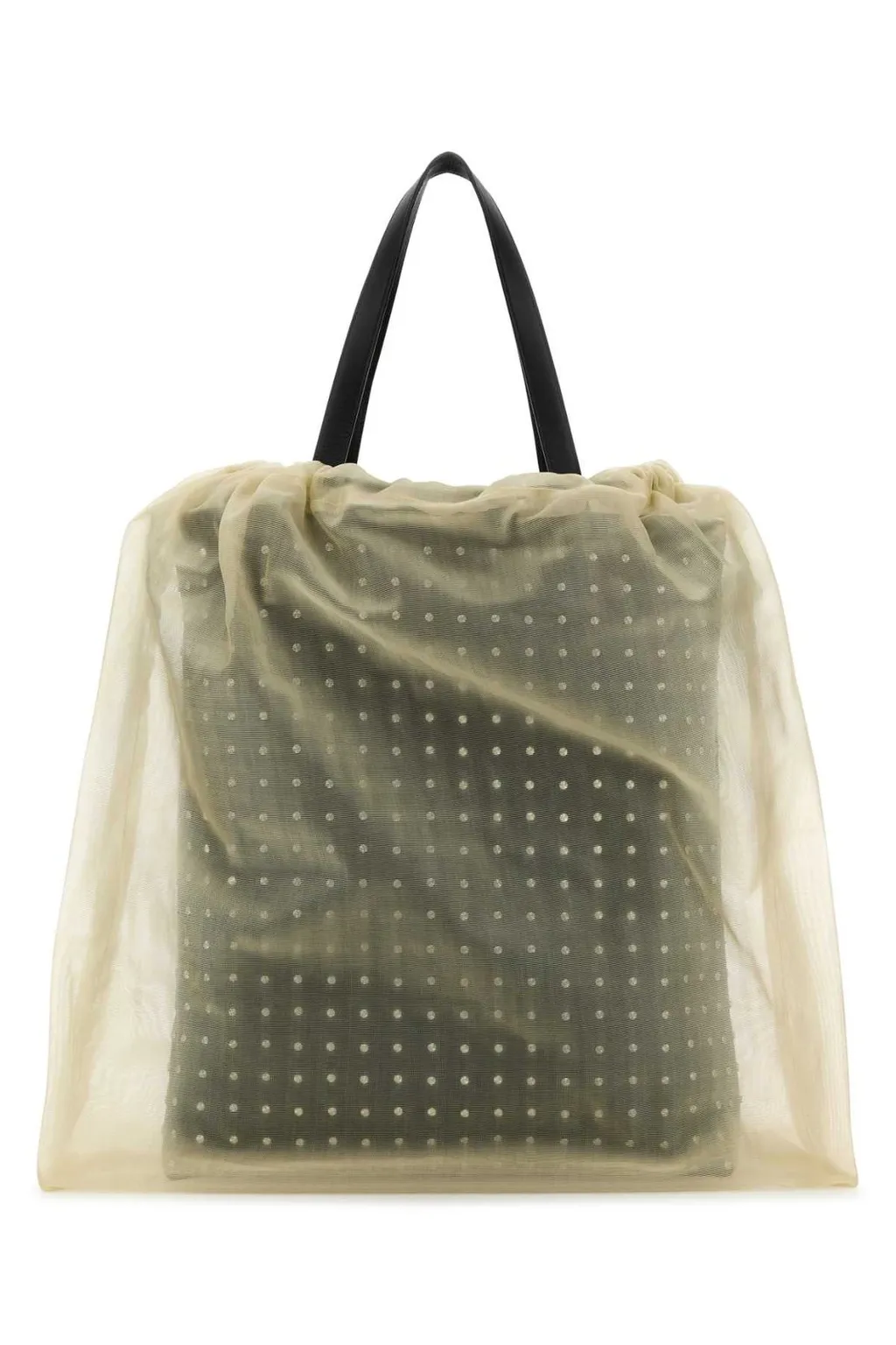 Die Nebula Tote Bag