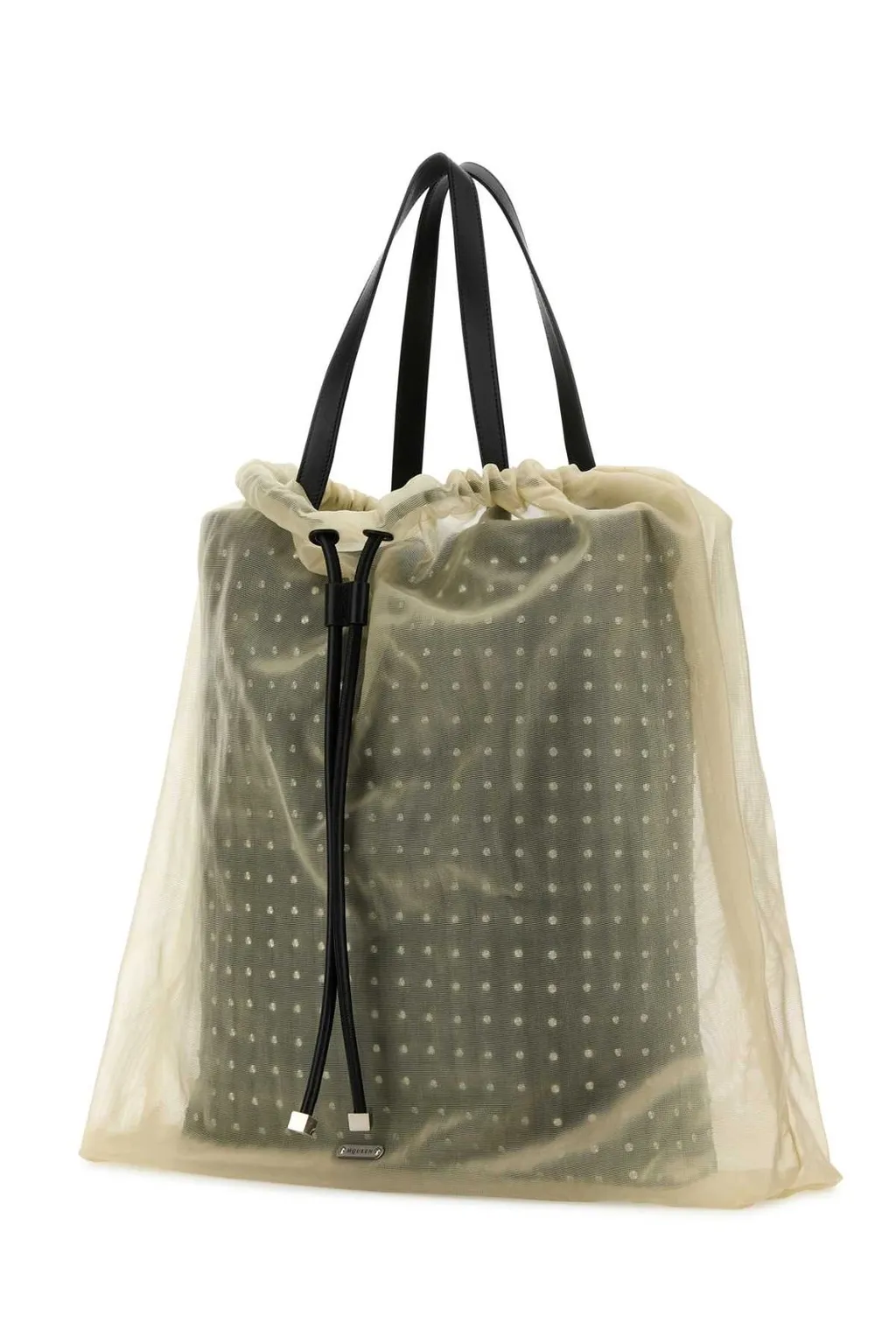 Die Nebula Tote Bag