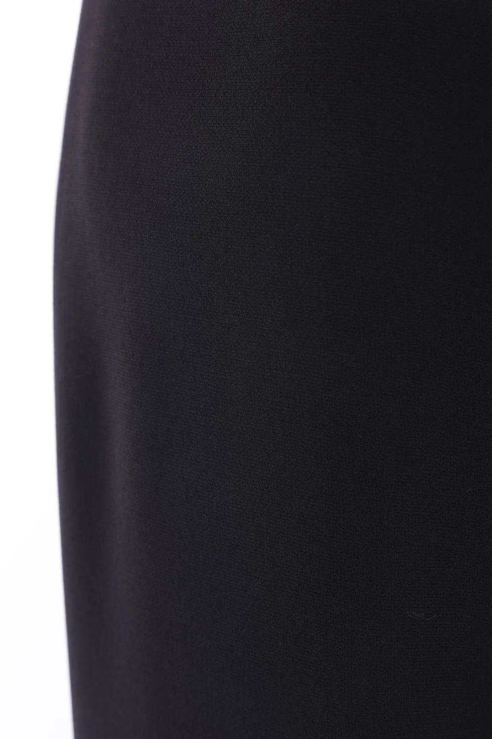 Wide-Leg Trousers
