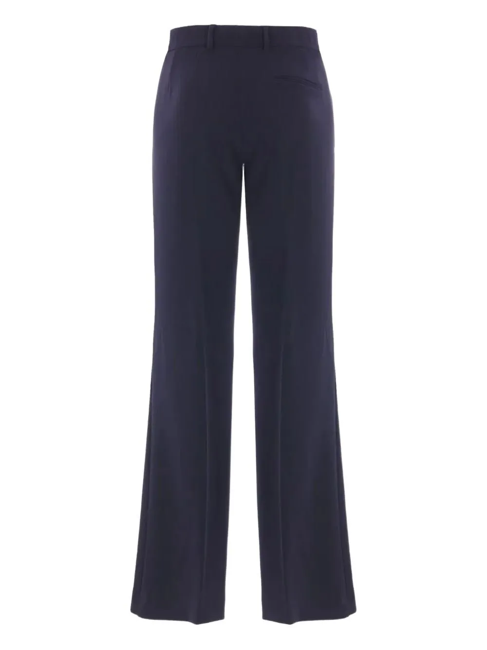 Flare Cady Pants