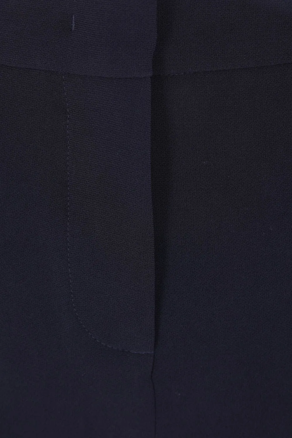 Flare Cady Pants