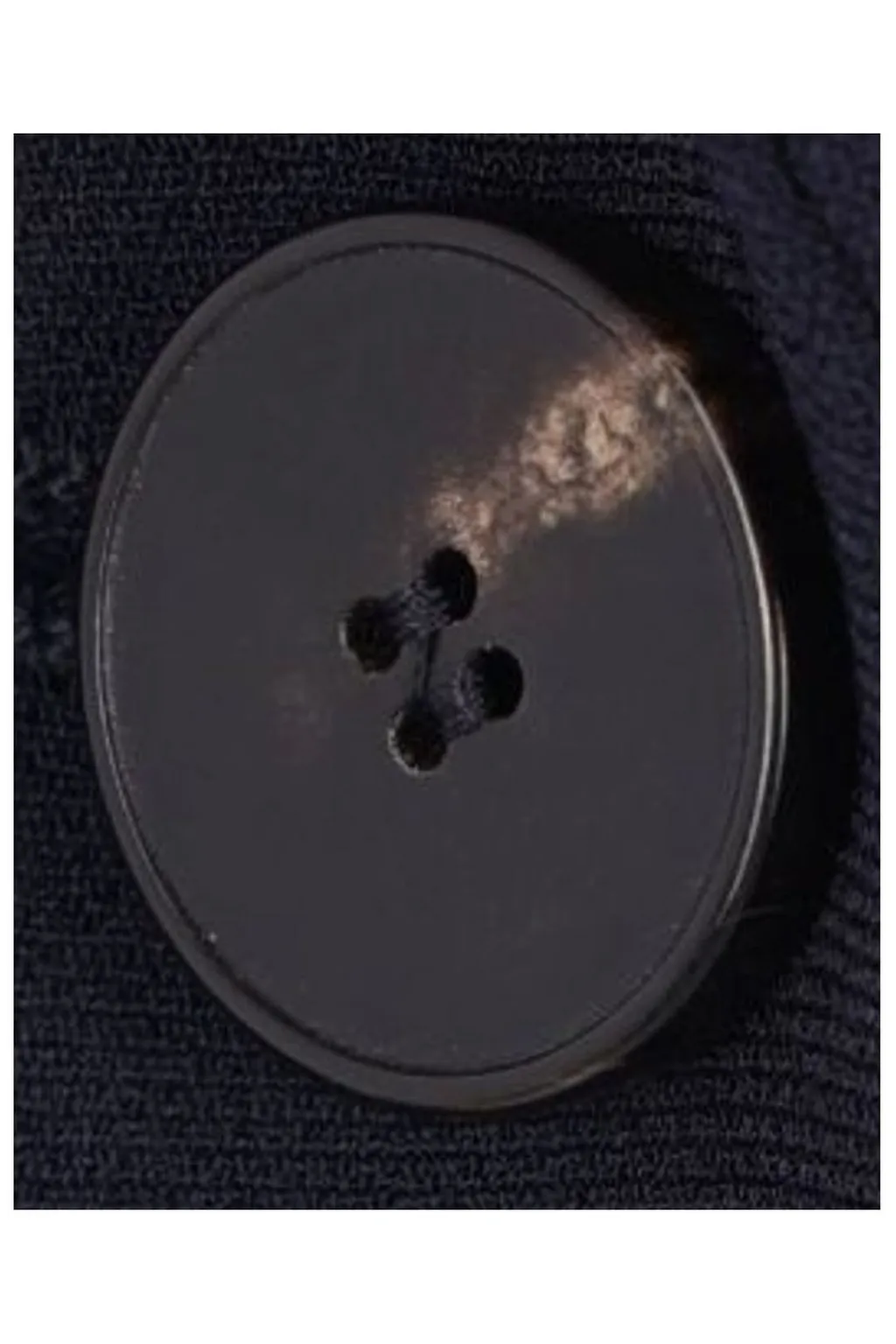 Single Breasted Jacket