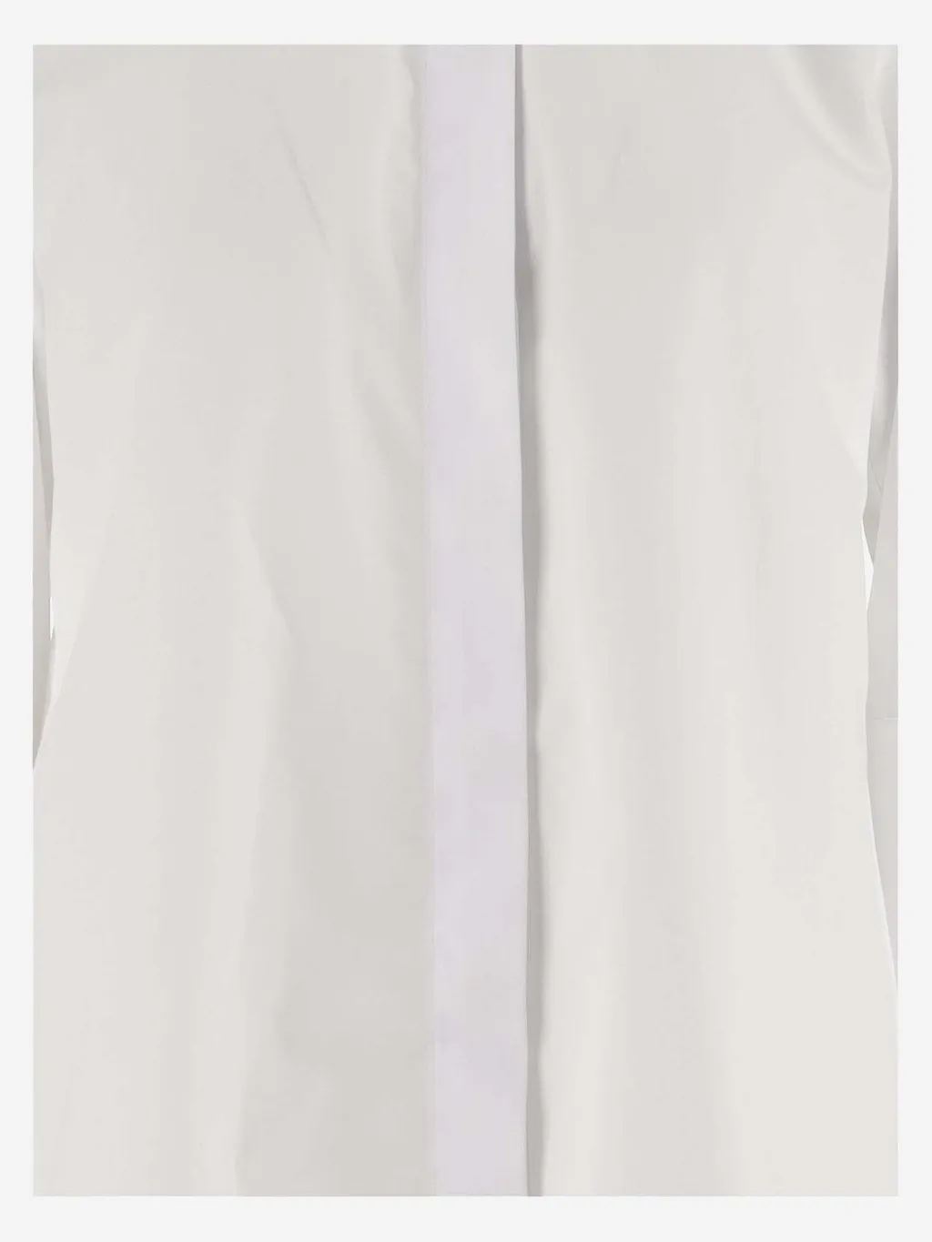 3/4 Sleeve Shirt