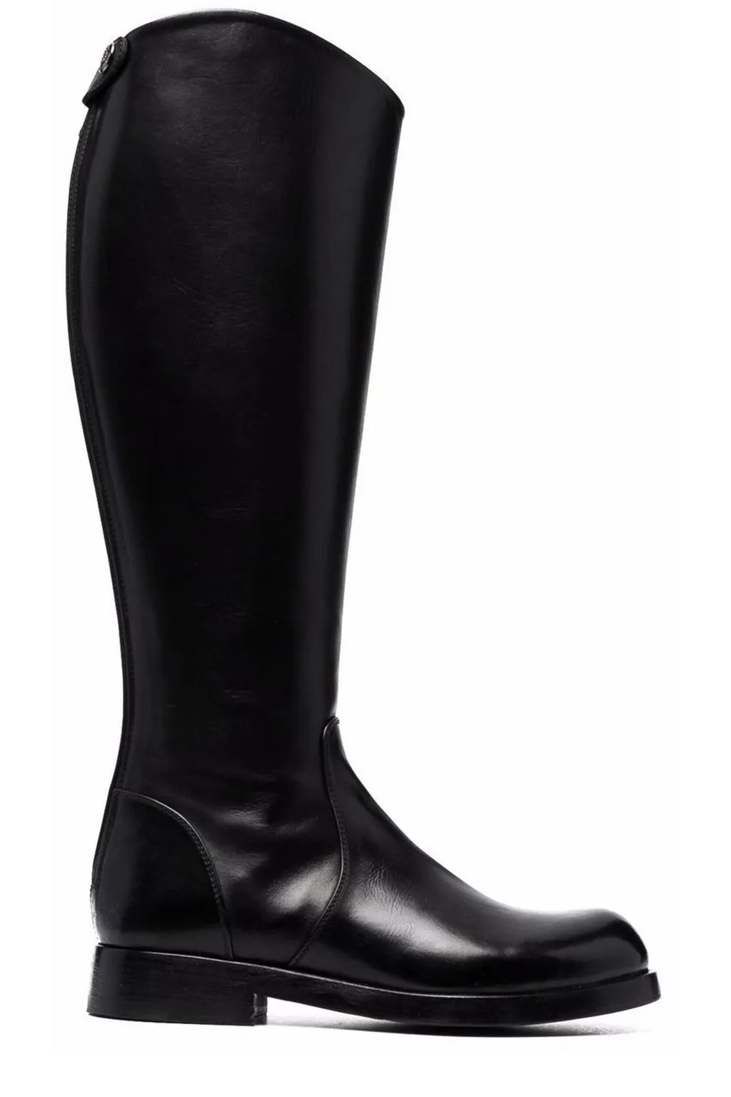 Riding Boots