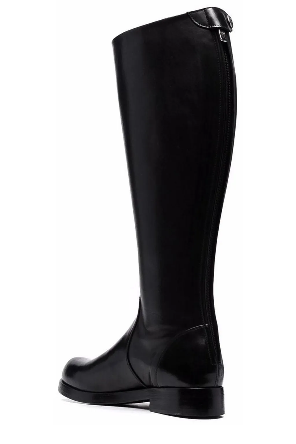 Riding Boots
