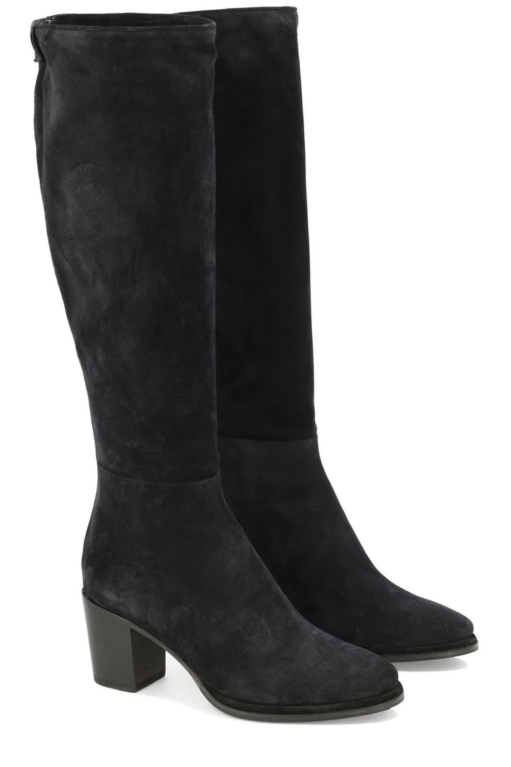 Camil Tall Boots