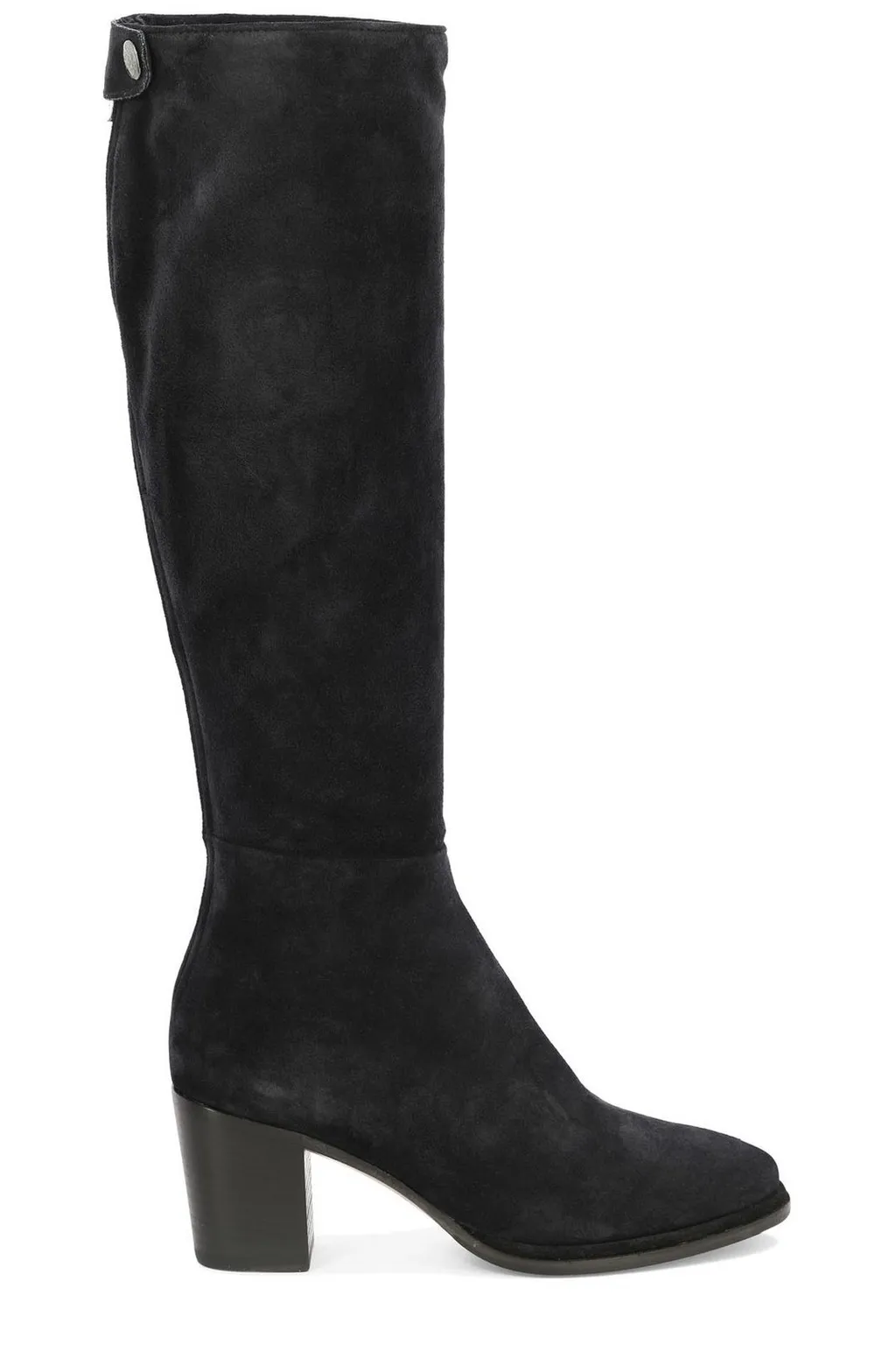 Camil Tall Boots