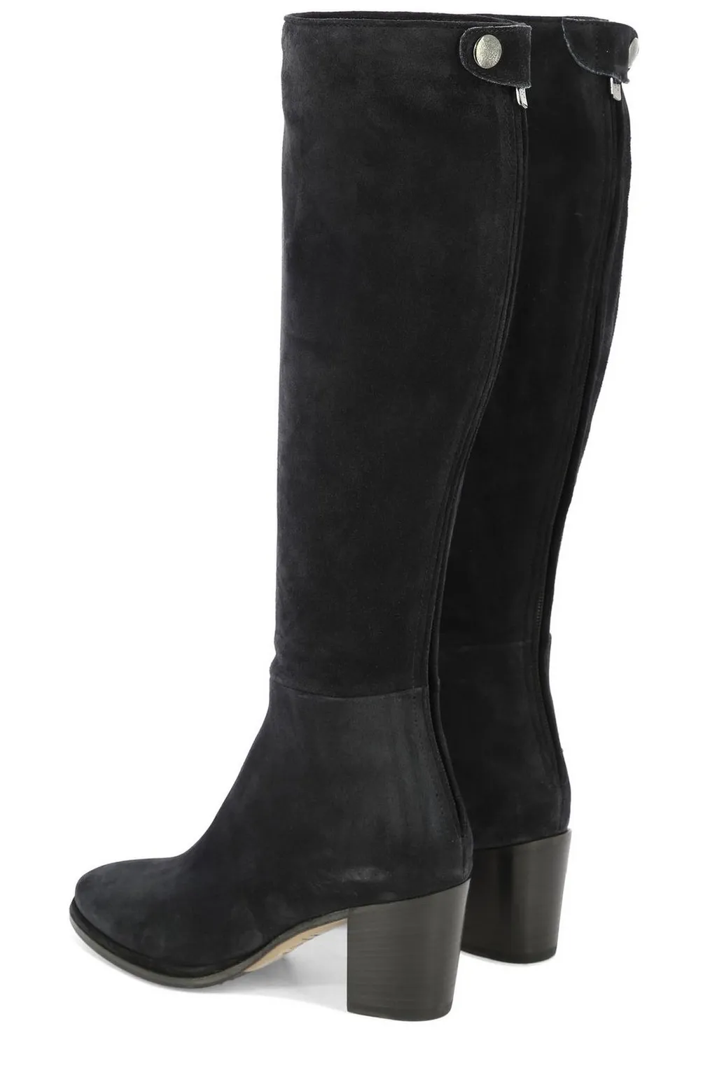 Camil Tall Boots
