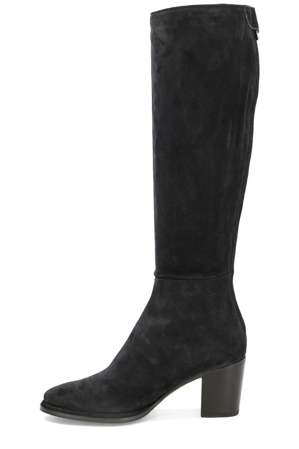 Camil Tall Boots