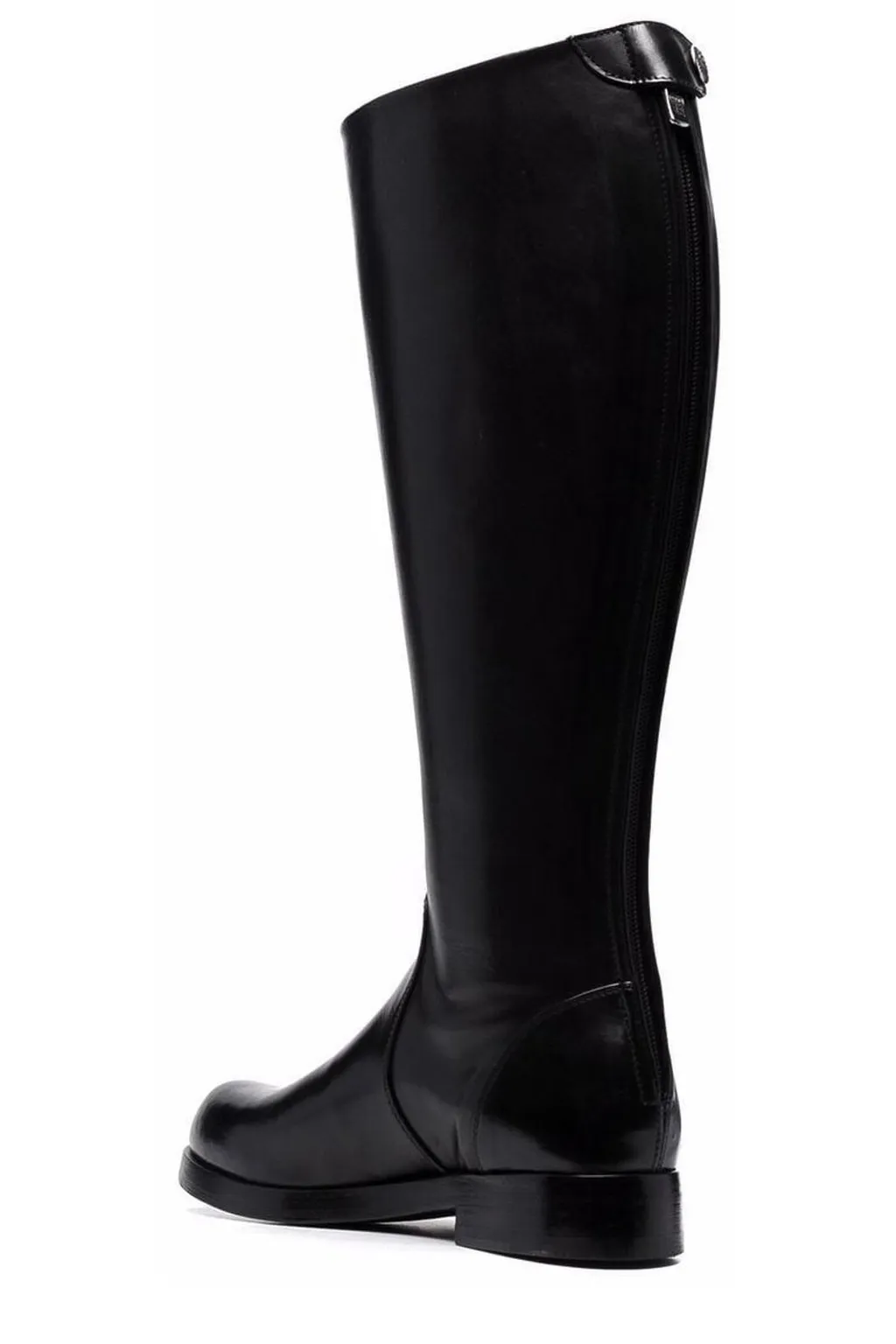Riding Boots