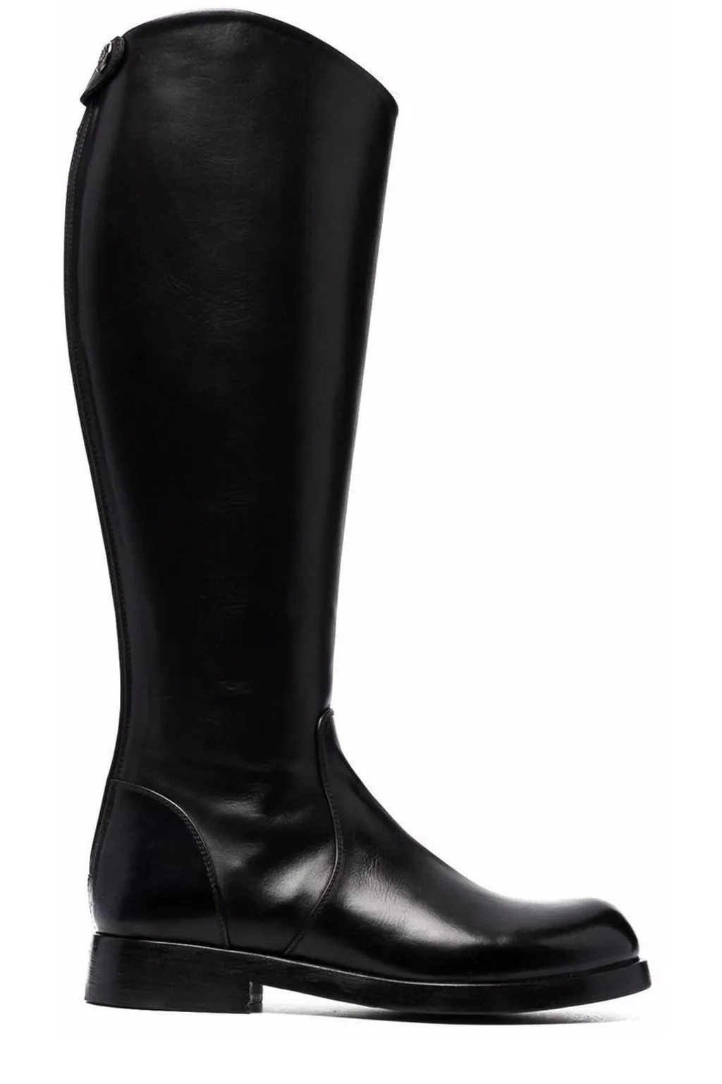 Riding Boots