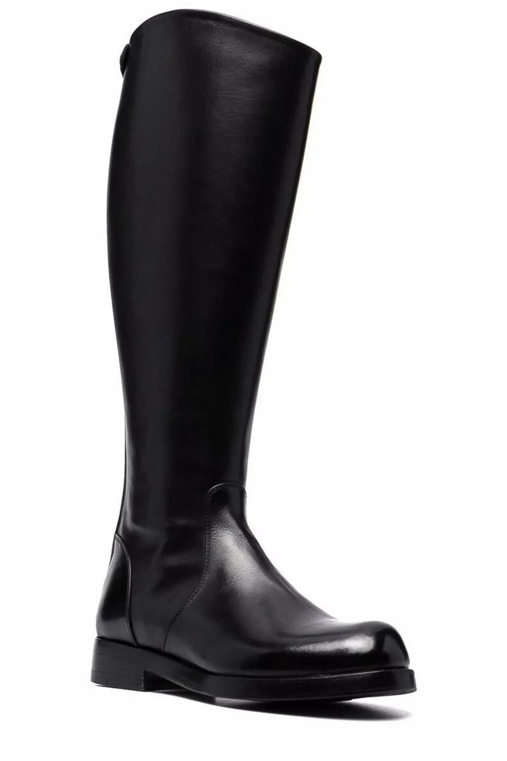 Riding Boots