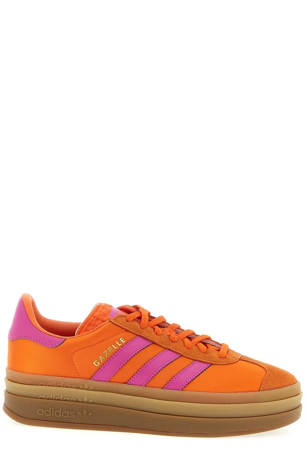 Gazelle Bold Shoes