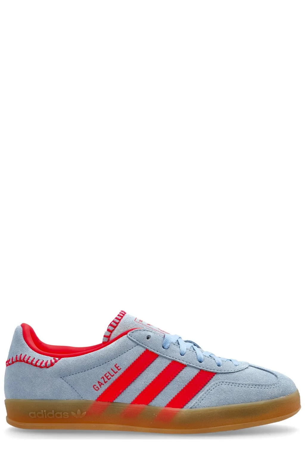 Gazelle Indoor Sneakers