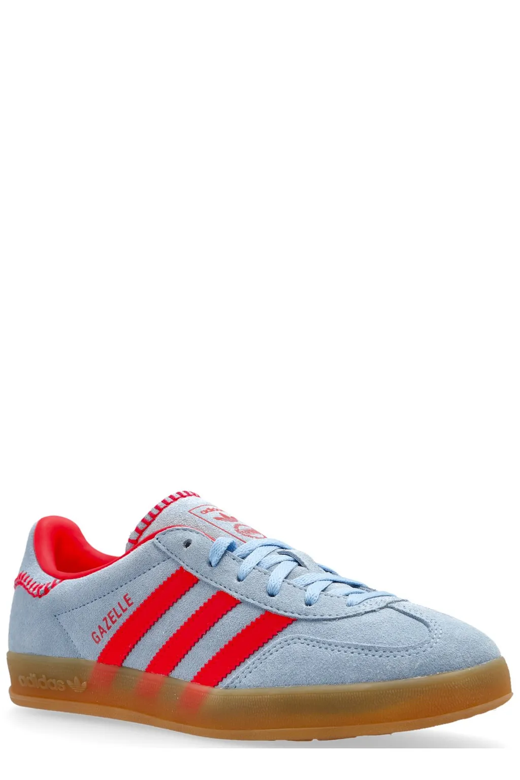 Gazelle Indoor Sneakers