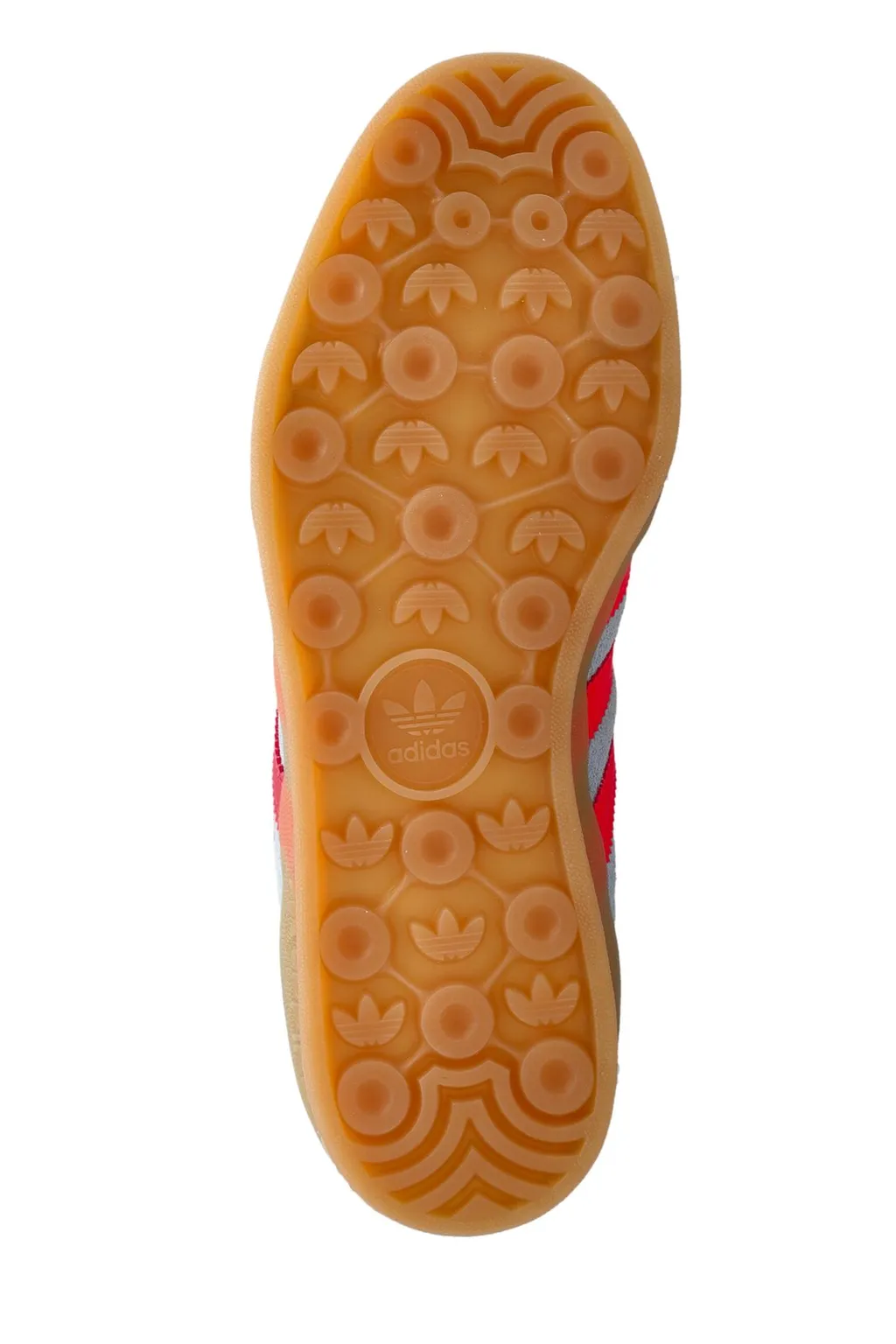 Gazelle Indoor Sneakers