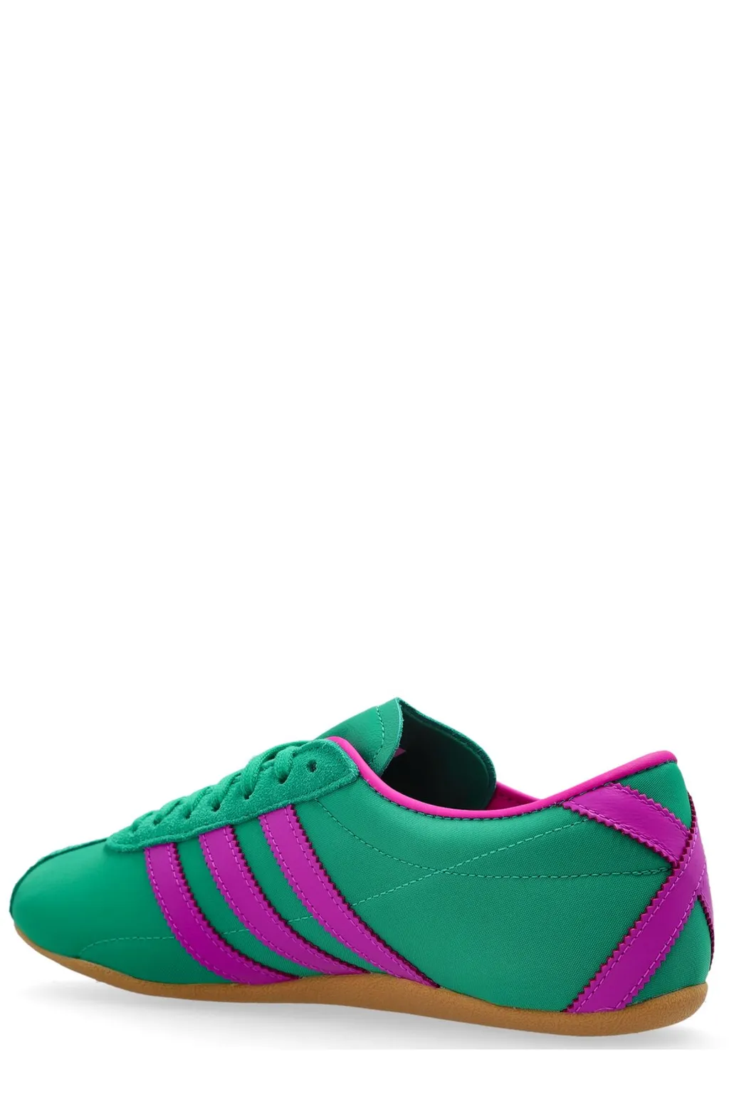 Tokyo Shoes