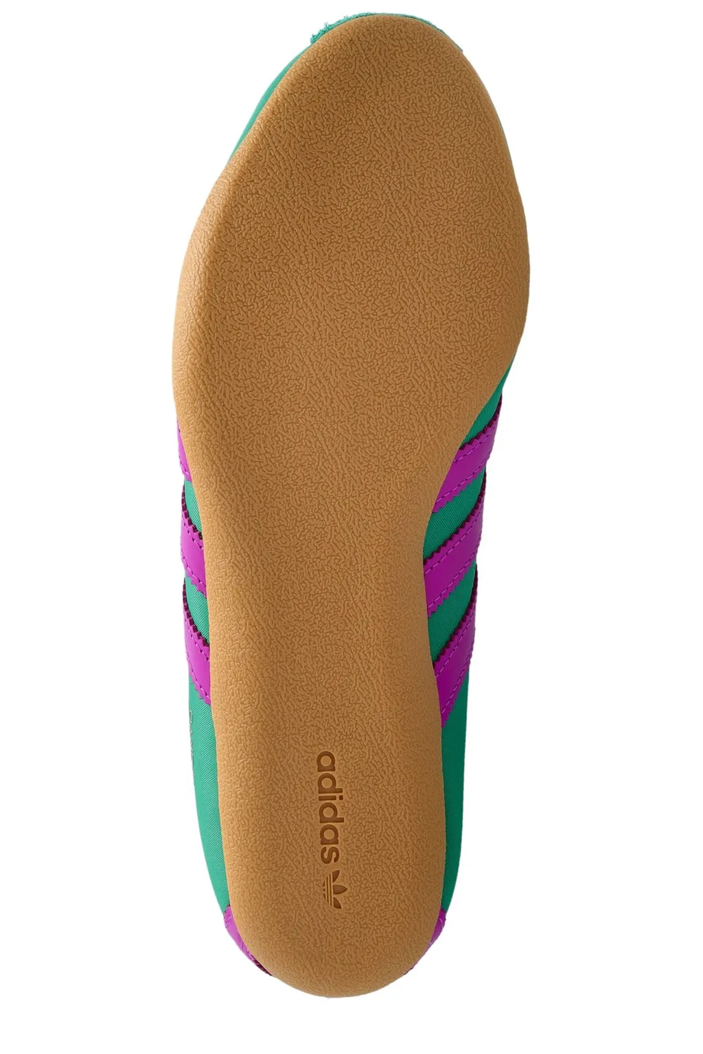 Tokyo Shoes