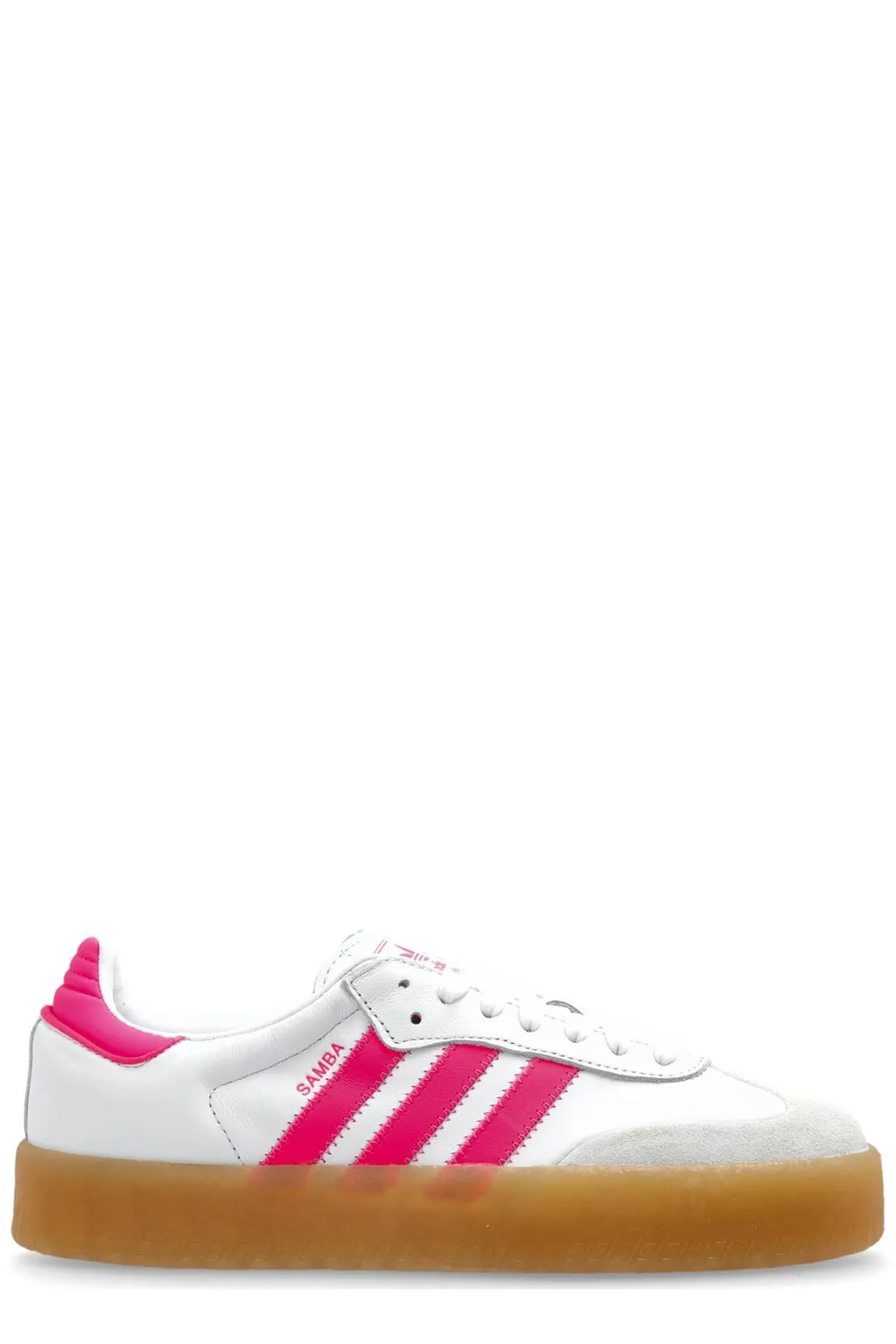 Sambae Shoes