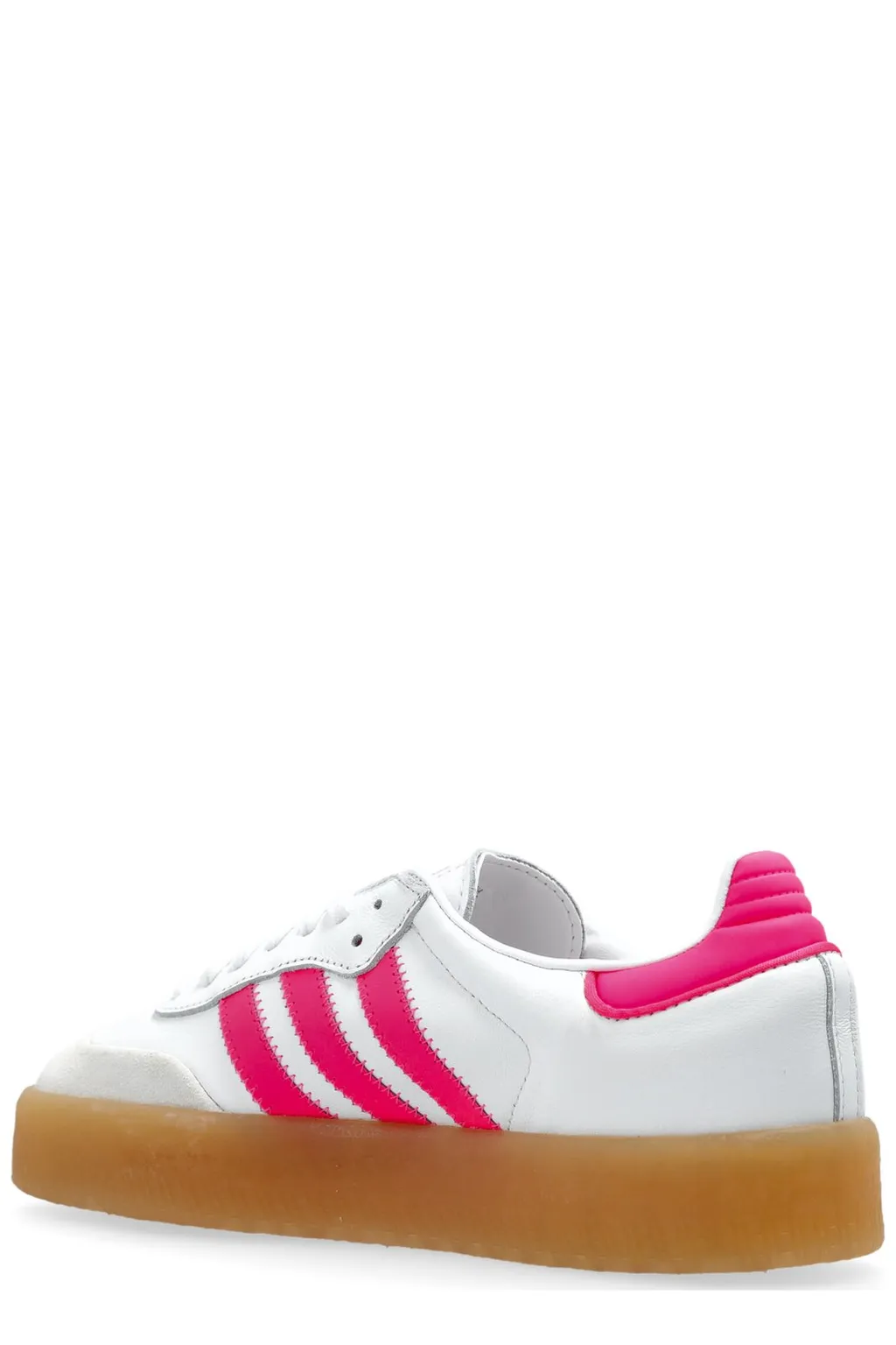 Sambae Shoes