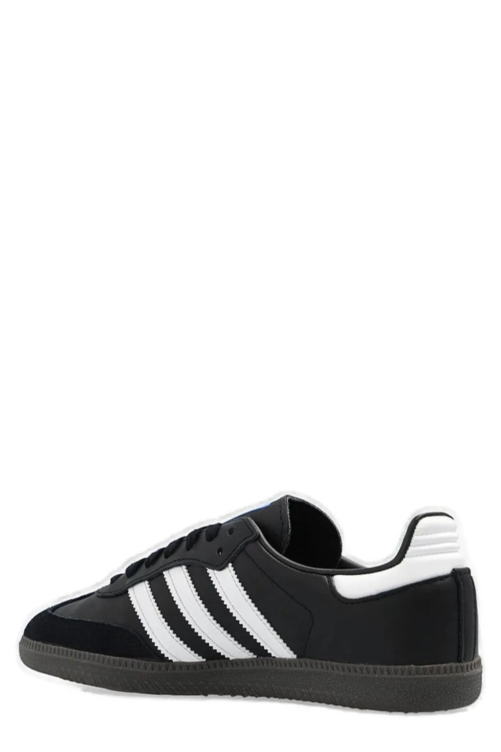 Samba Og Low-Top Sneakers