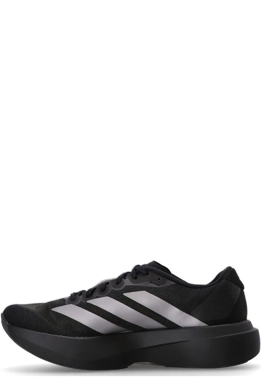Adizero Evo Sl Lace-Up Sneakers