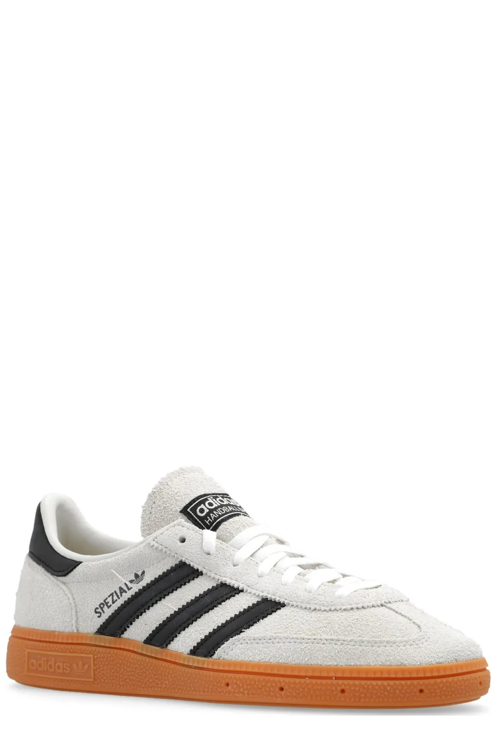 Handball Spezial Sneakers