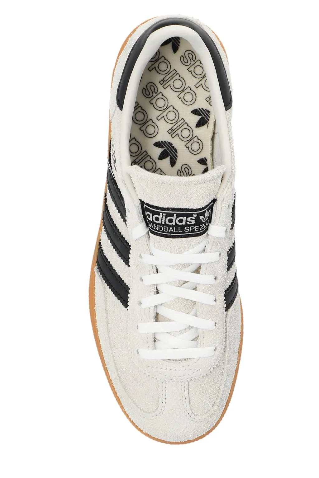 Handball Spezial Sneakers