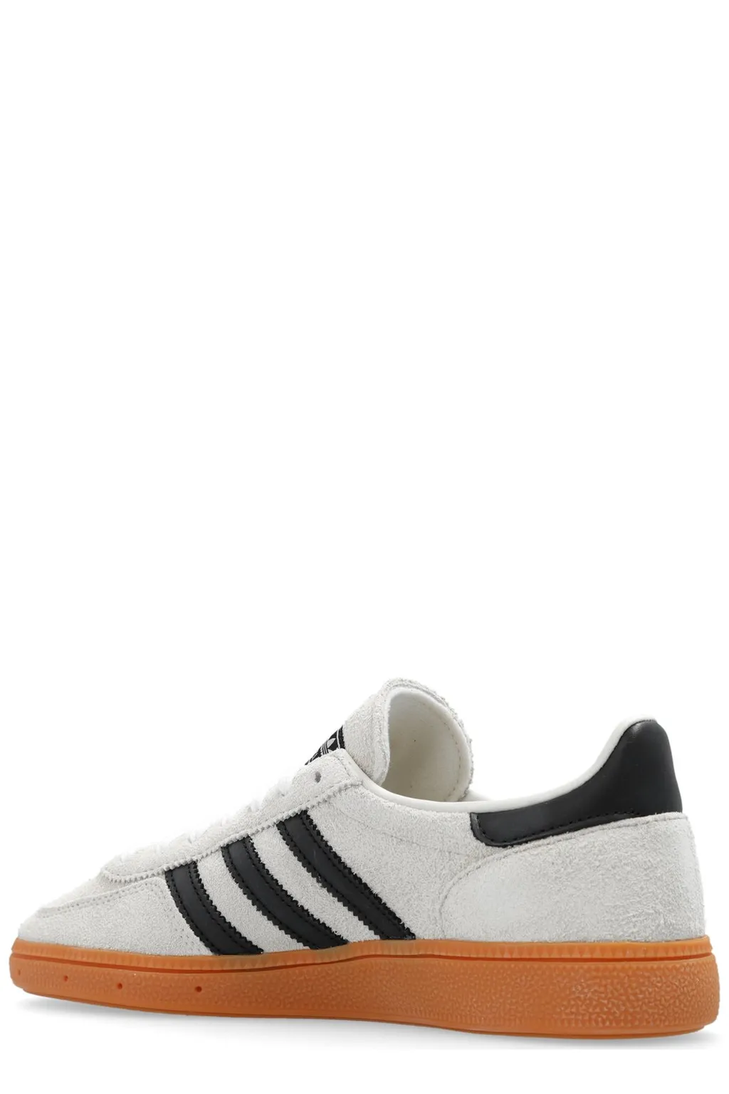 Handball Spezial Sneakers