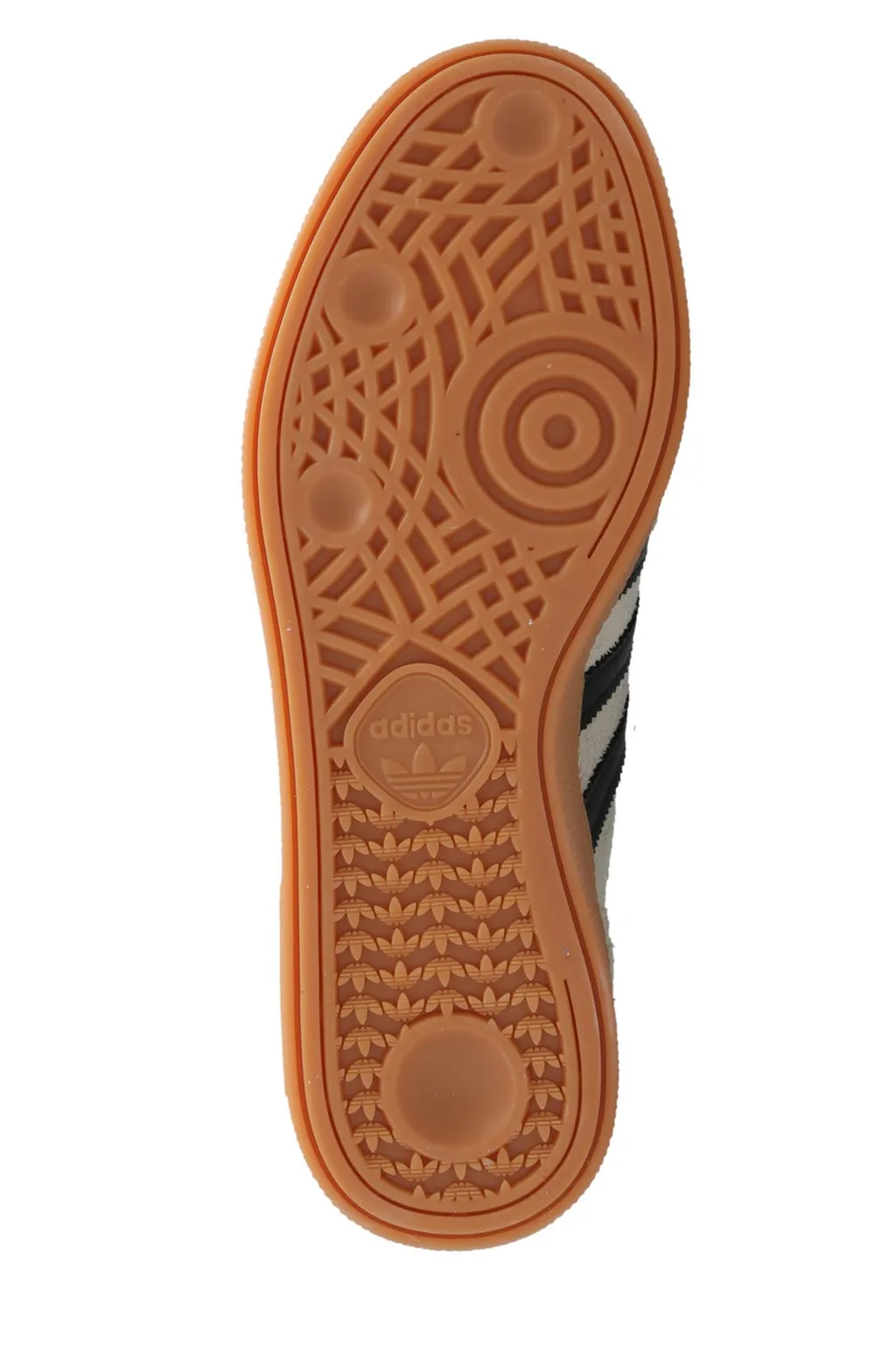 Handball Spezial Sneakers