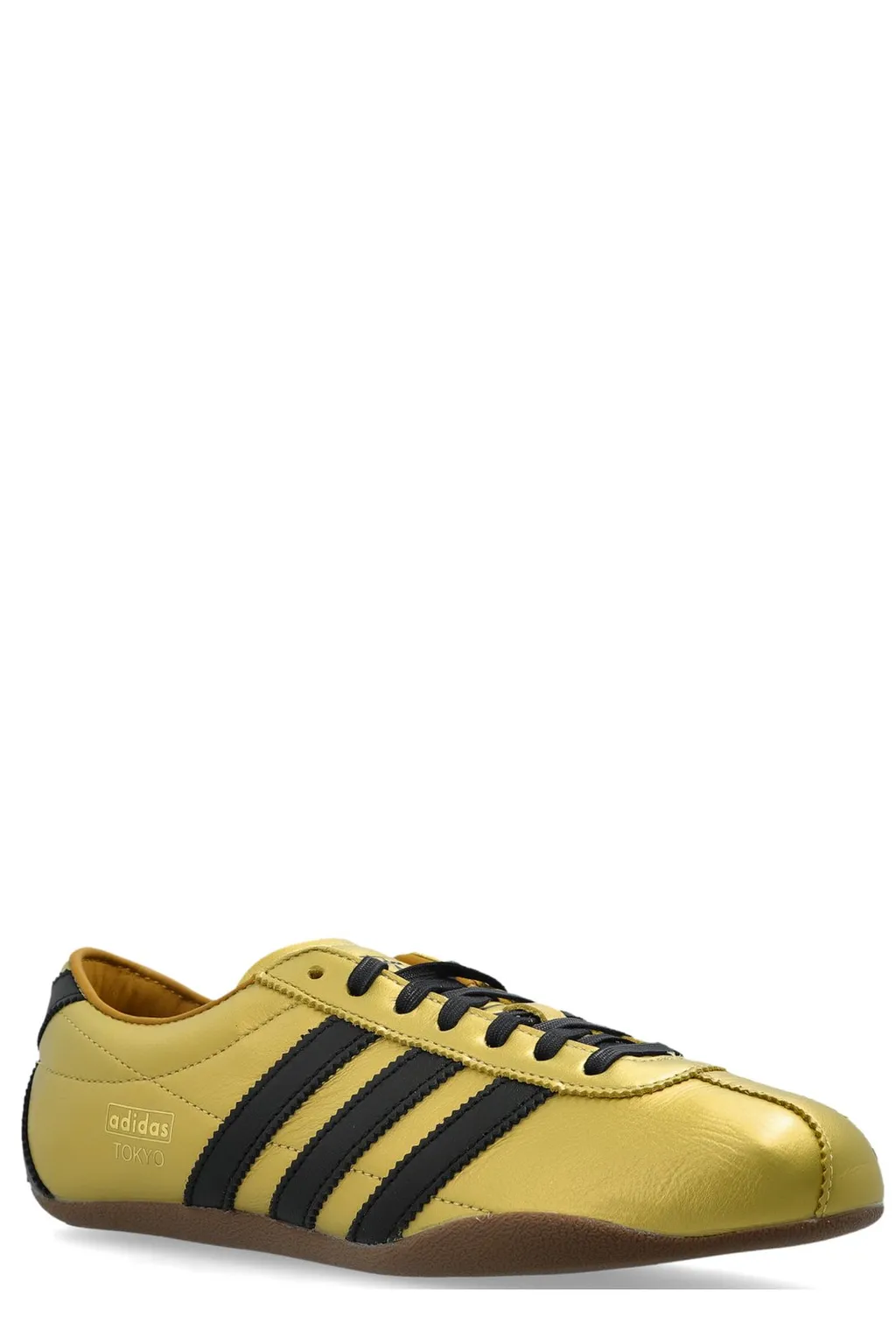 Tokyo Shoes