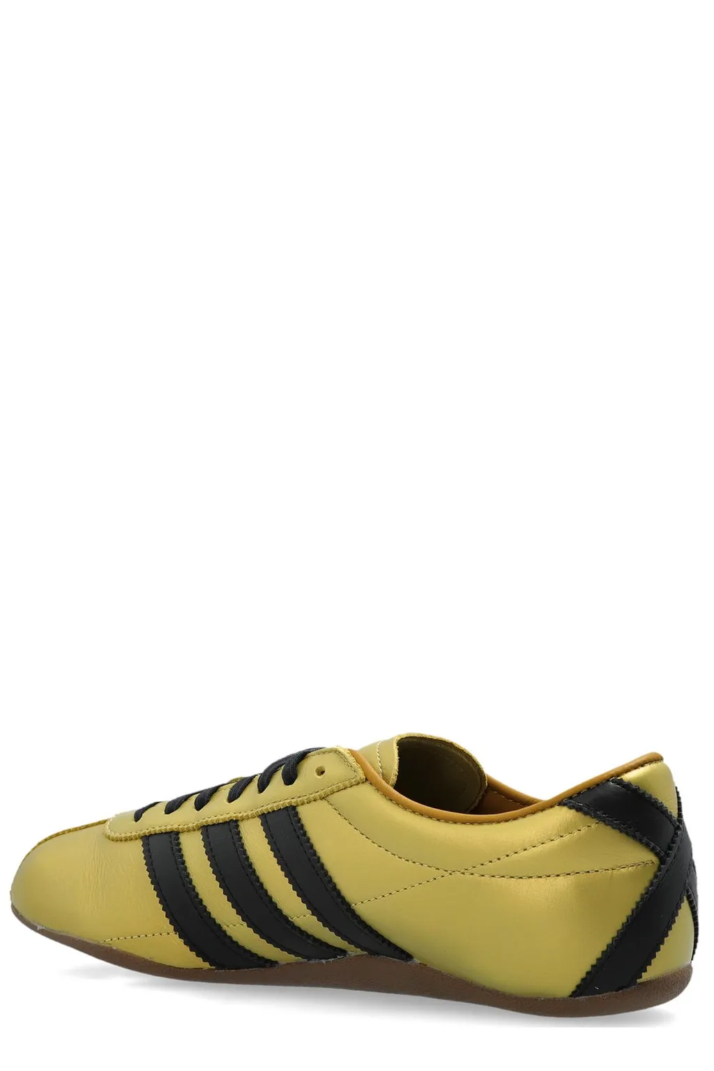 Tokyo Shoes