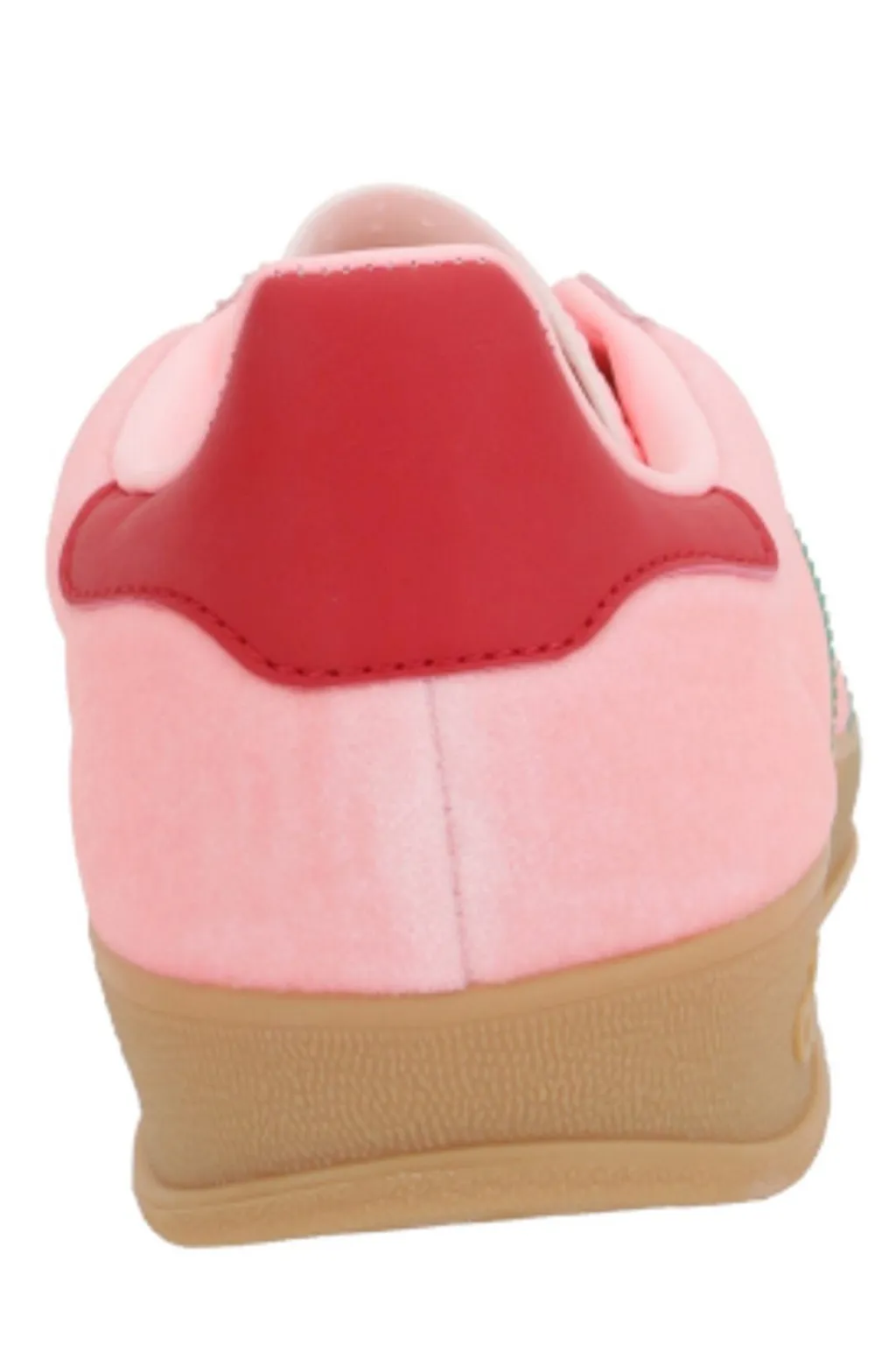 Gazelle Indoor Low-Top Sneakers
