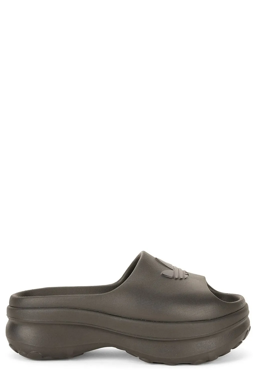Adifom Stan Slides