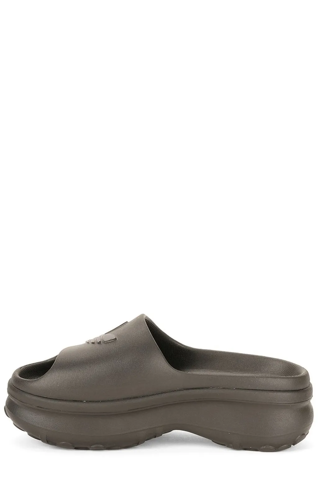 Adifom Stan Slides