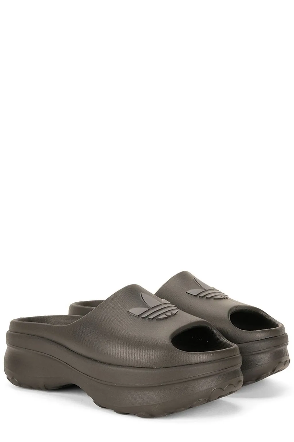Adifom Stan Slides
