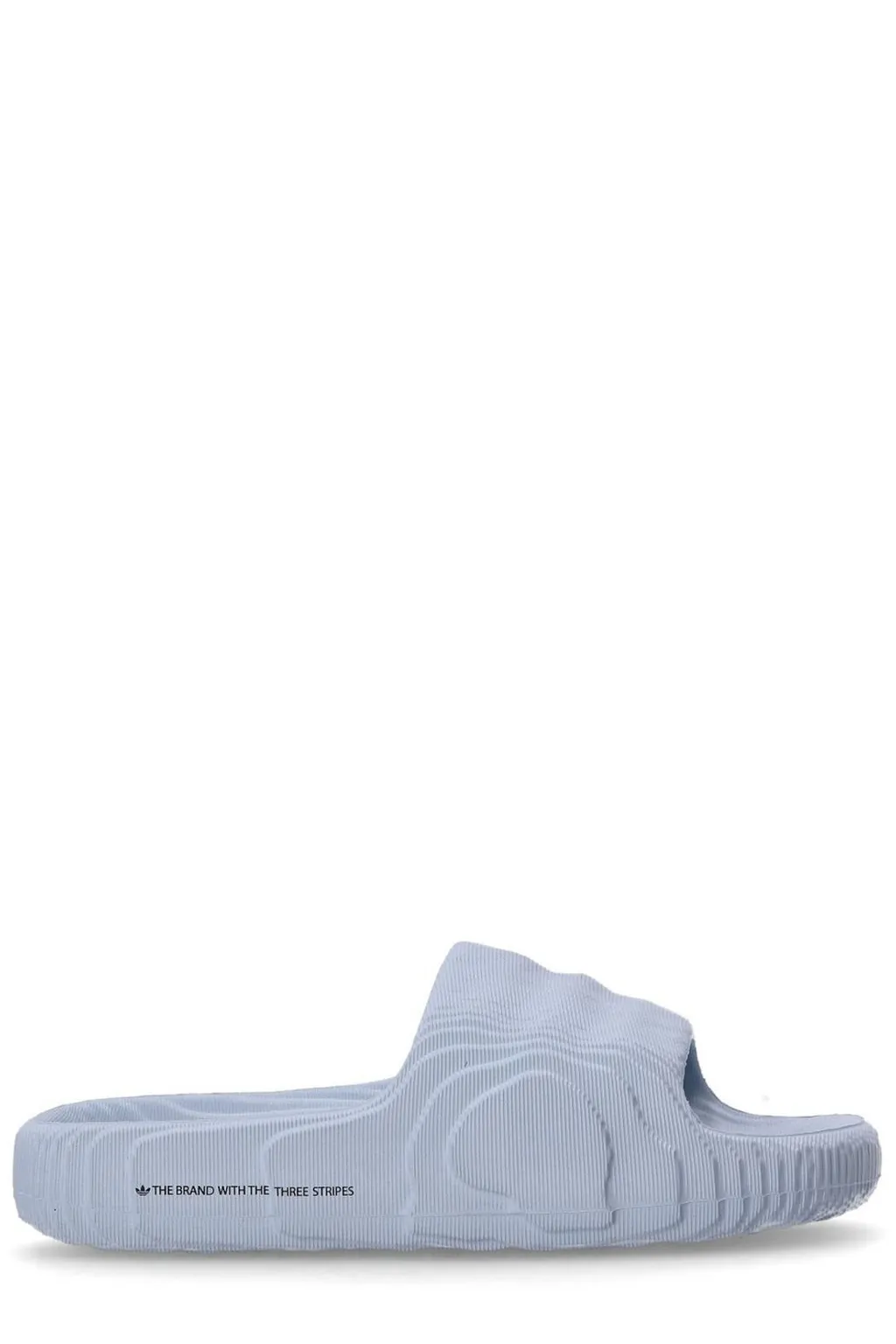 Adilette 22 Slides