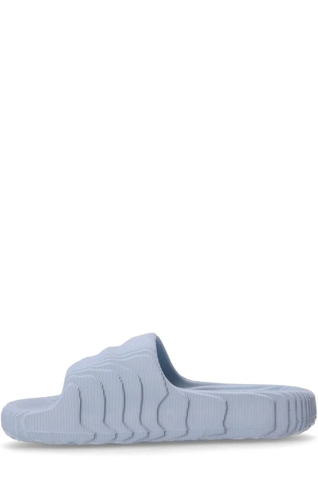 Adilette 22 Slides